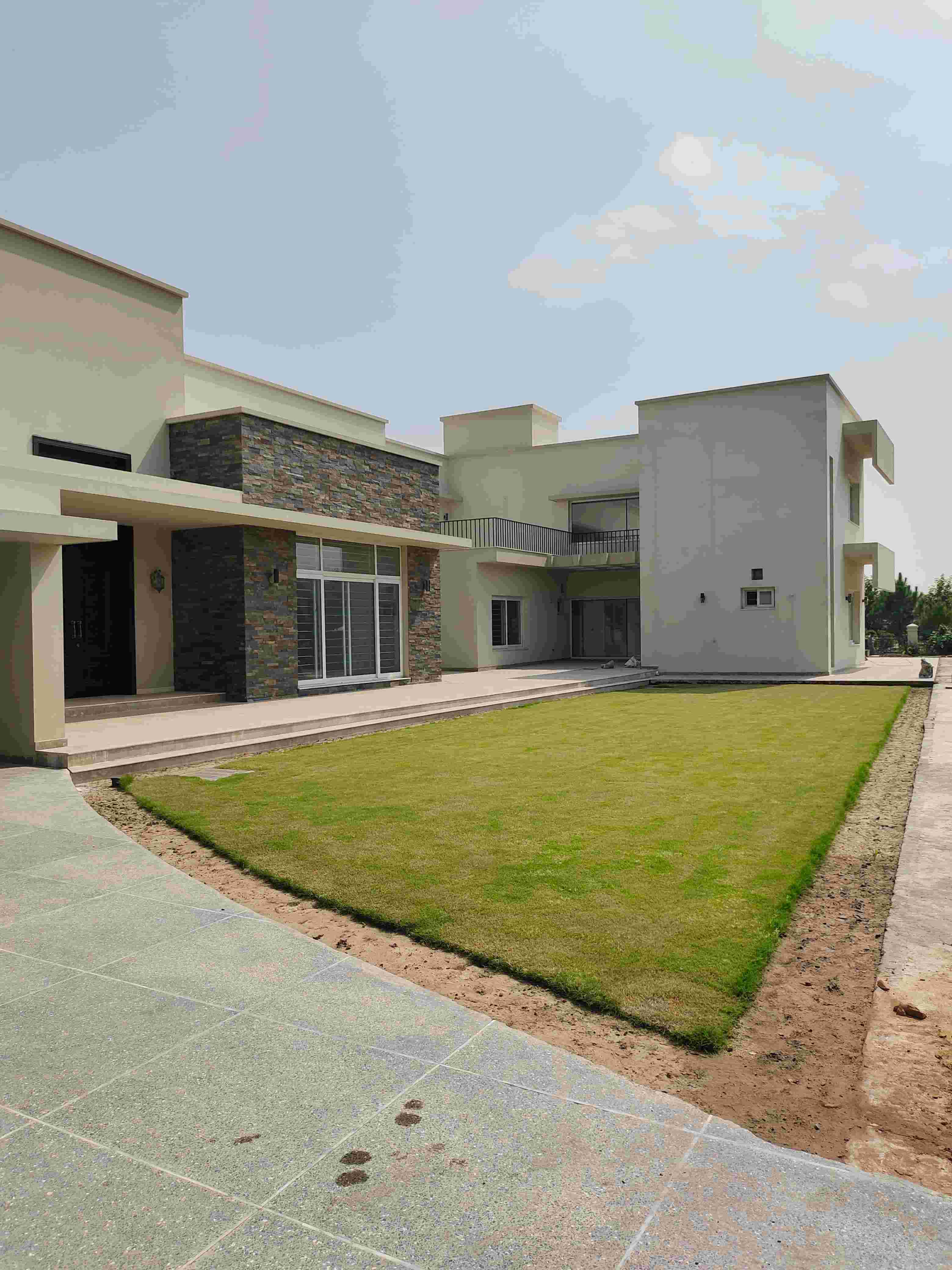 ©  Arise Builders & Developers