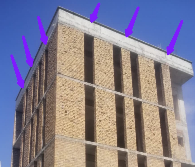 ©  Arise Builders & Developers