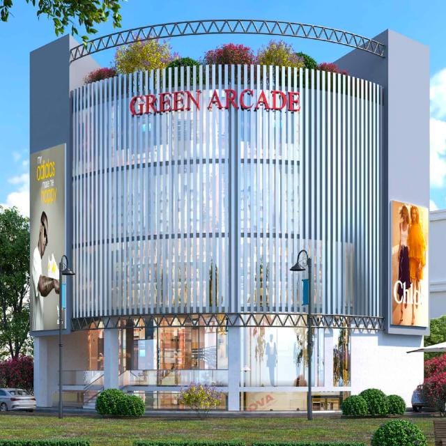 1738492735_green-arcade.jpeg