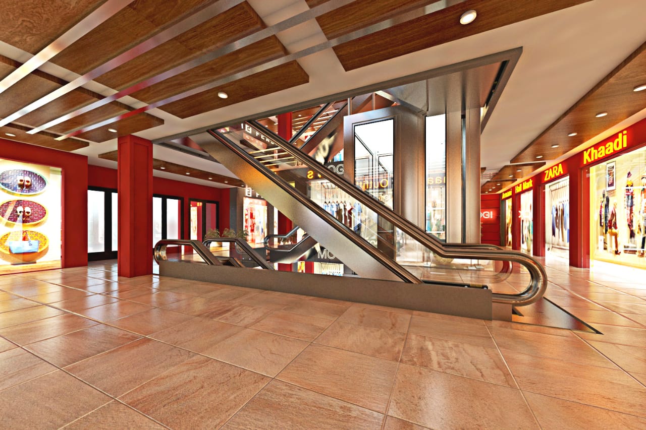 ©  Arise Builders & Developers