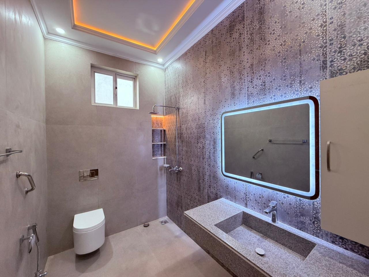 ©  Arise Builders & Developers