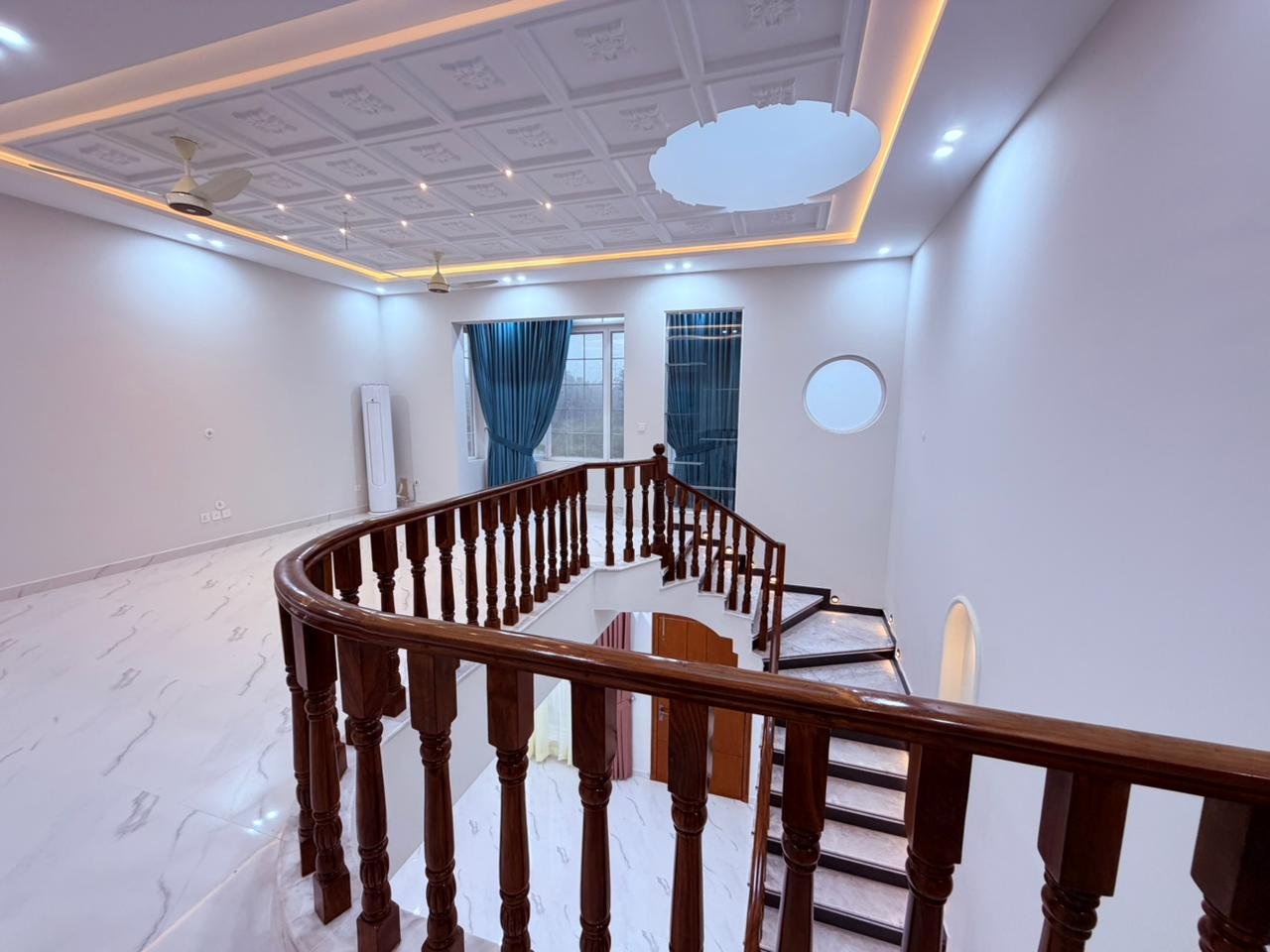 ©  Arise Builders & Developers
