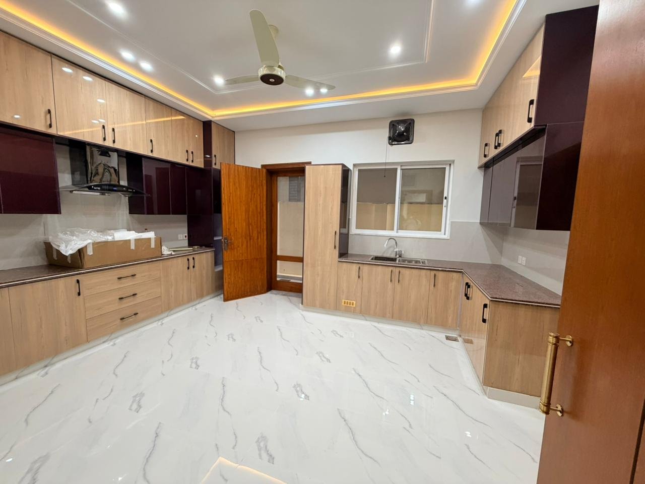 ©  Arise Builders & Developers