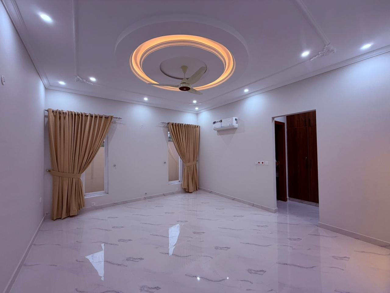 ©  Arise Builders & Developers