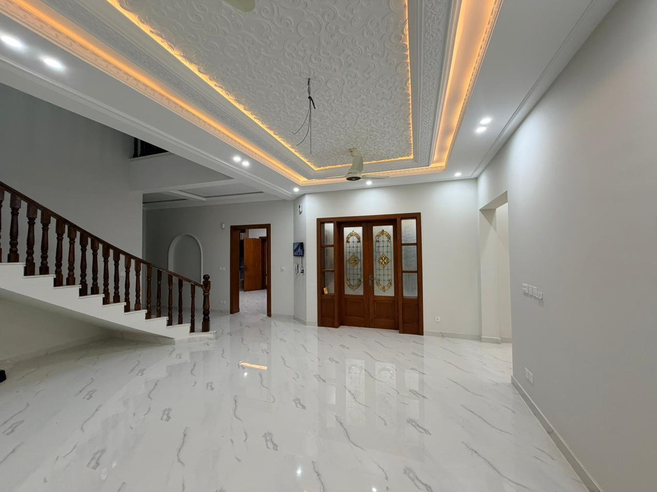 ©  Arise Builders & Developers