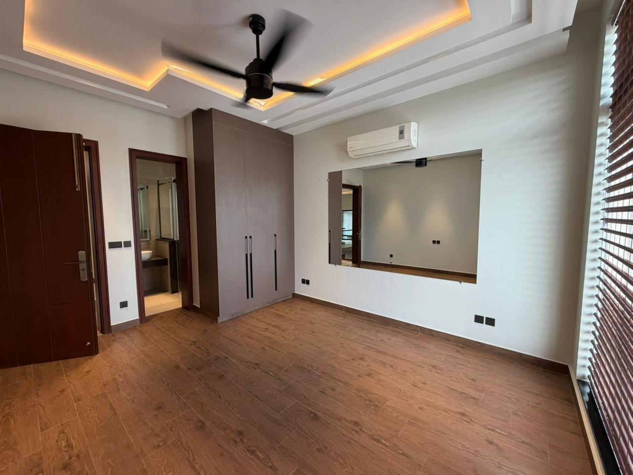 ©  Arise Builders & Developers