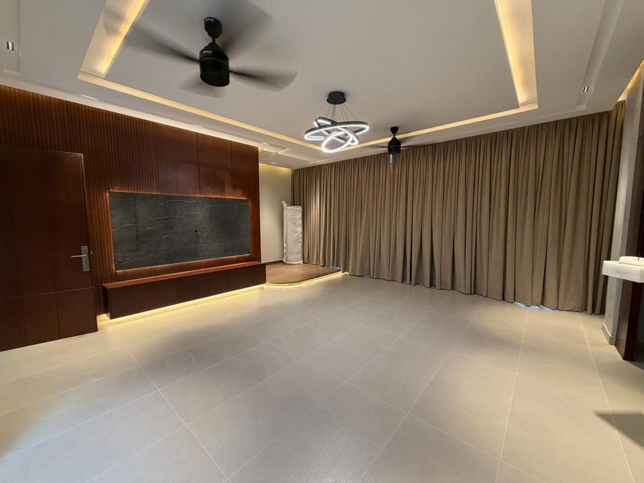 ©  Arise Builders & Developers