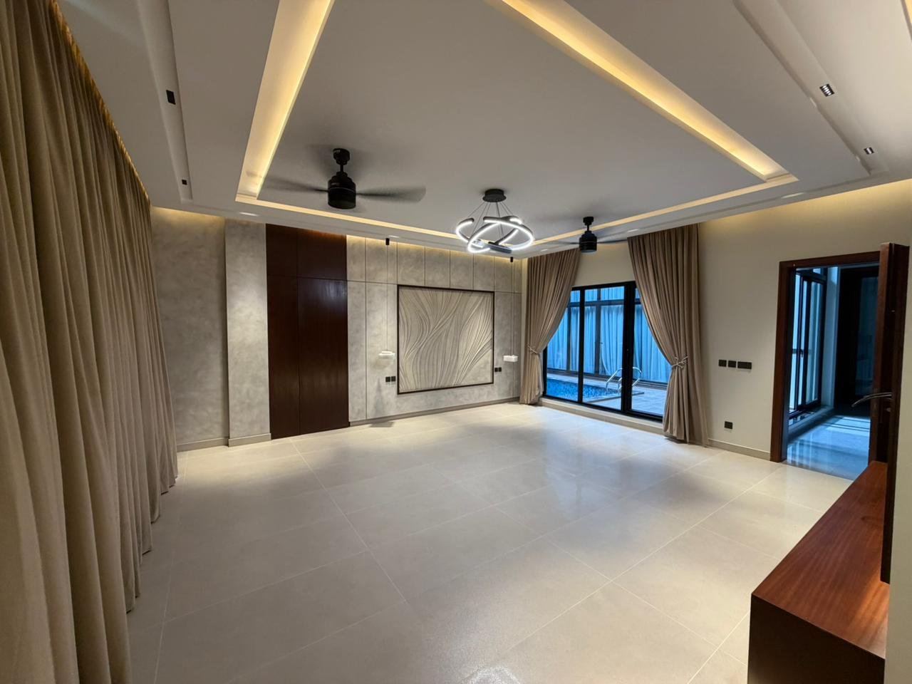 ©  Arise Builders & Developers